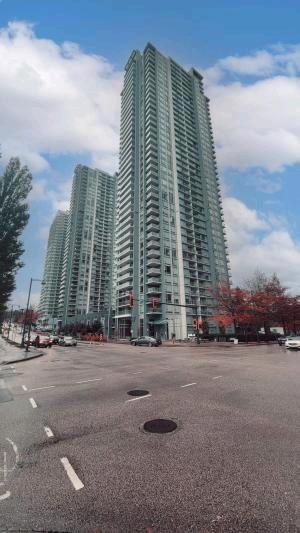 241210213905_1733895544372_umeng_social_shareimg 1.jpg